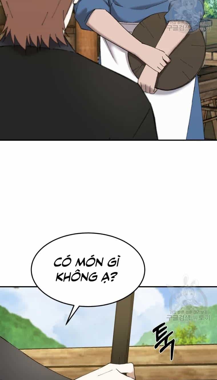 Đại Cao Thủ - Chương 47 - ảnh 7