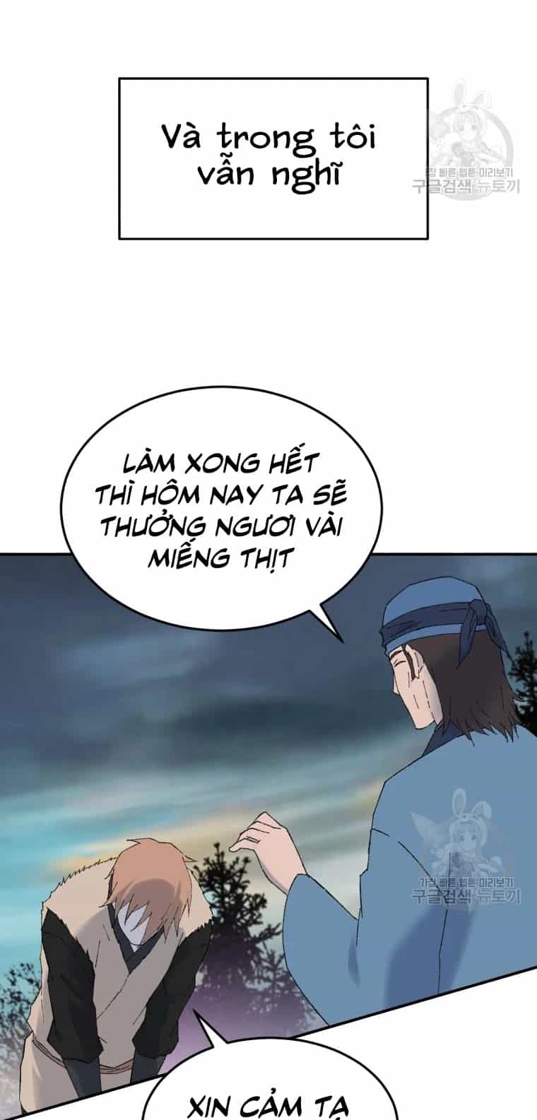 Đại Cao Thủ - Chương 47 - ảnh 72