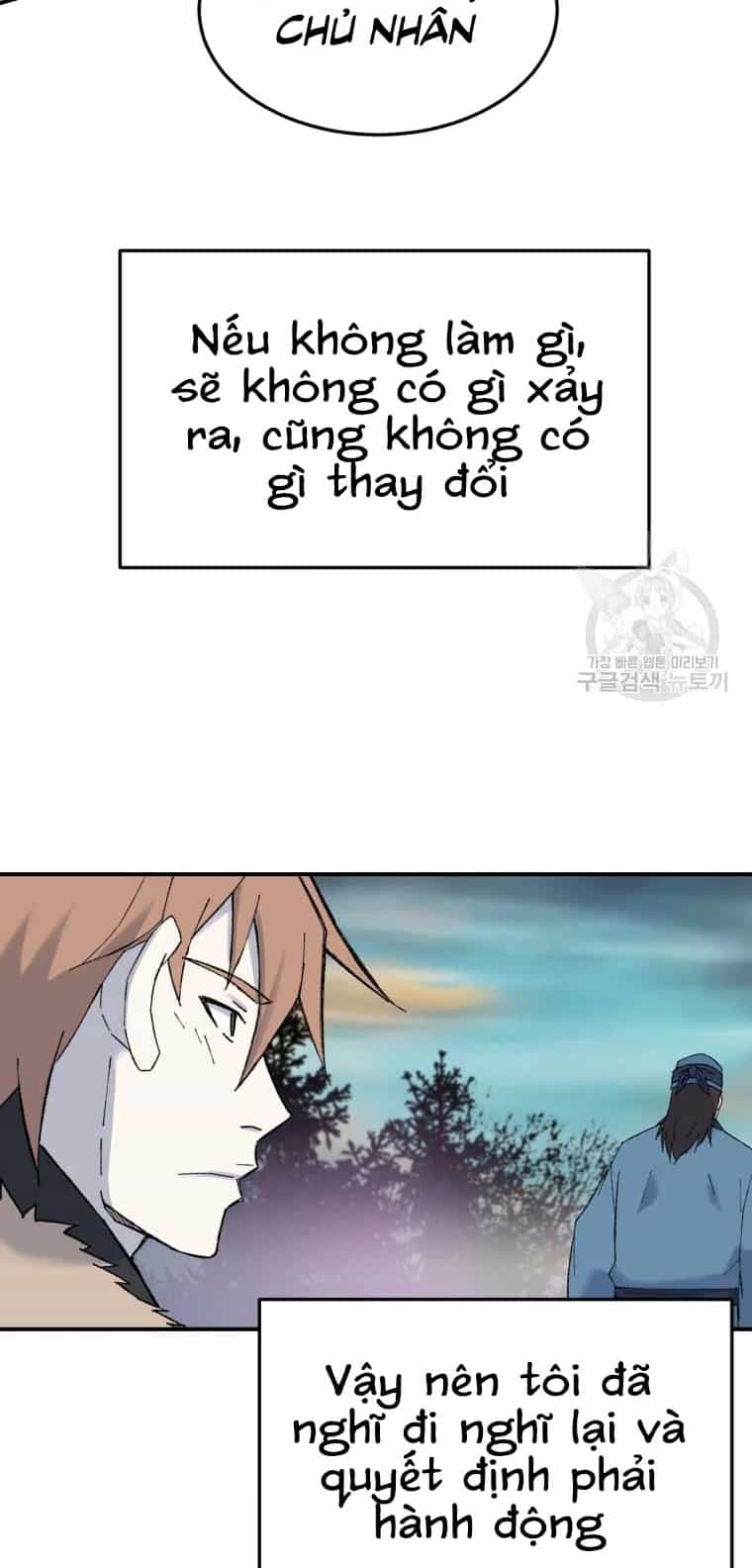 Đại Cao Thủ - Chương 47 - ảnh 73