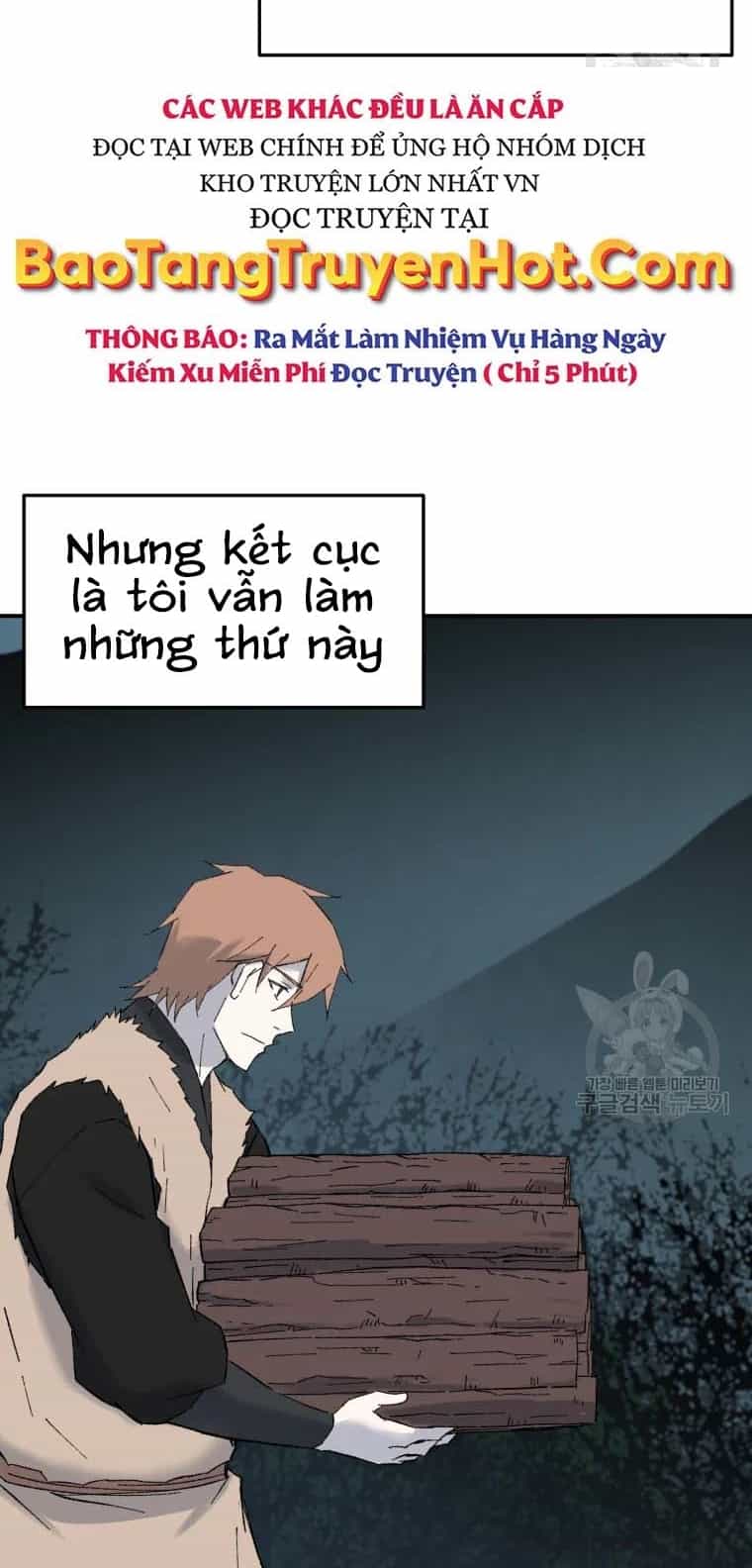 Đại Cao Thủ - Chương 47 - ảnh 74