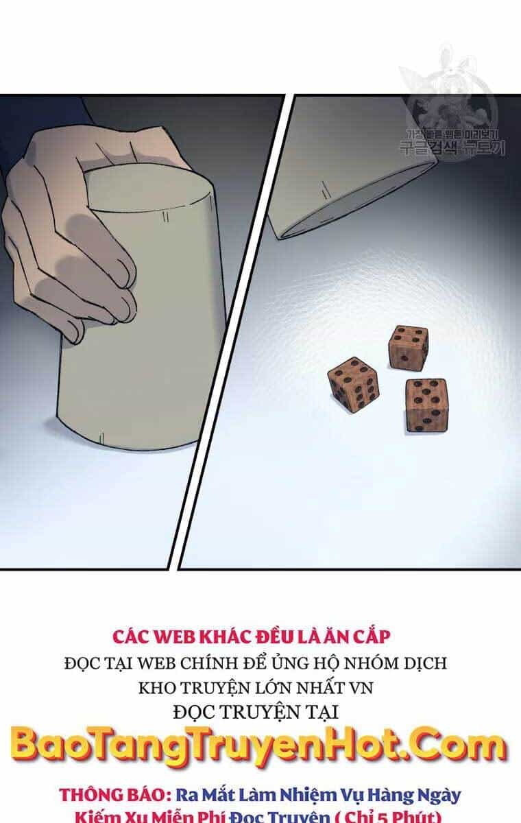 Đại Cao Thủ - Chương 48 - ảnh 10