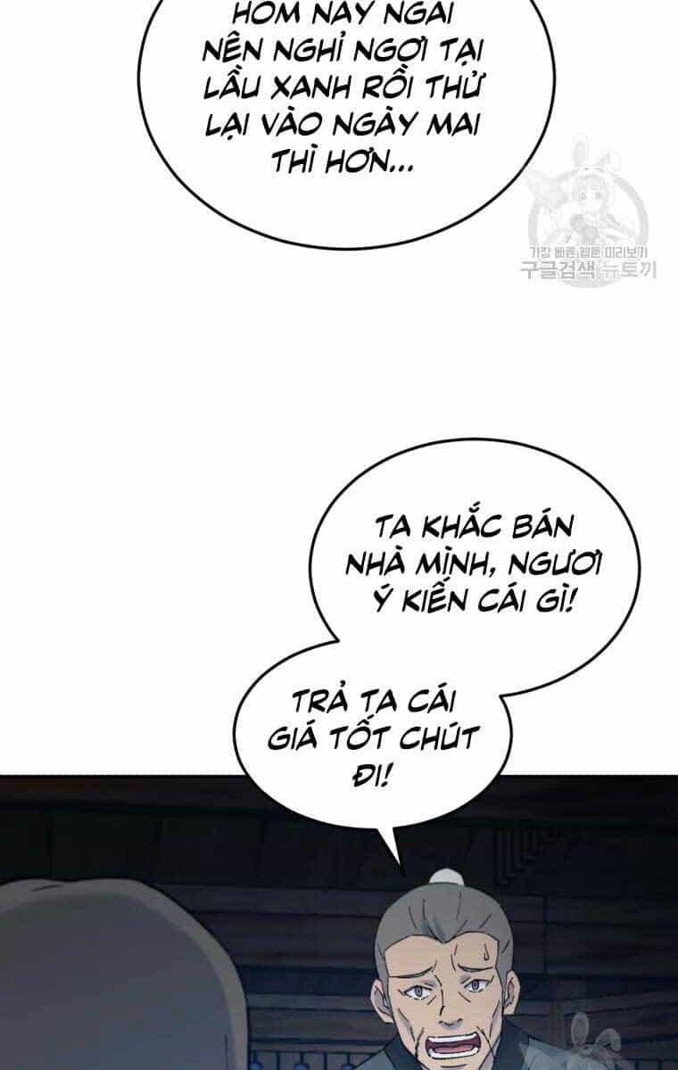 Đại Cao Thủ - Chương 48 - ảnh 17