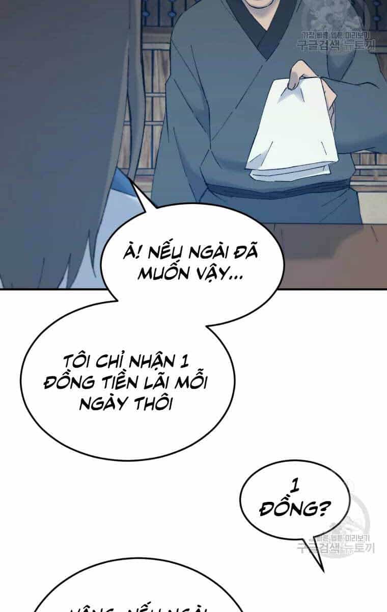 Đại Cao Thủ - Chương 48 - ảnh 18