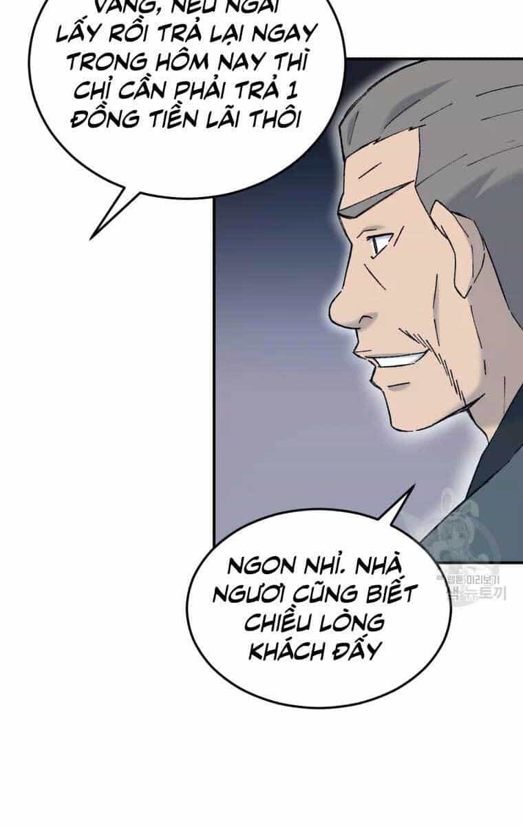 Đại Cao Thủ - Chương 48 - ảnh 19