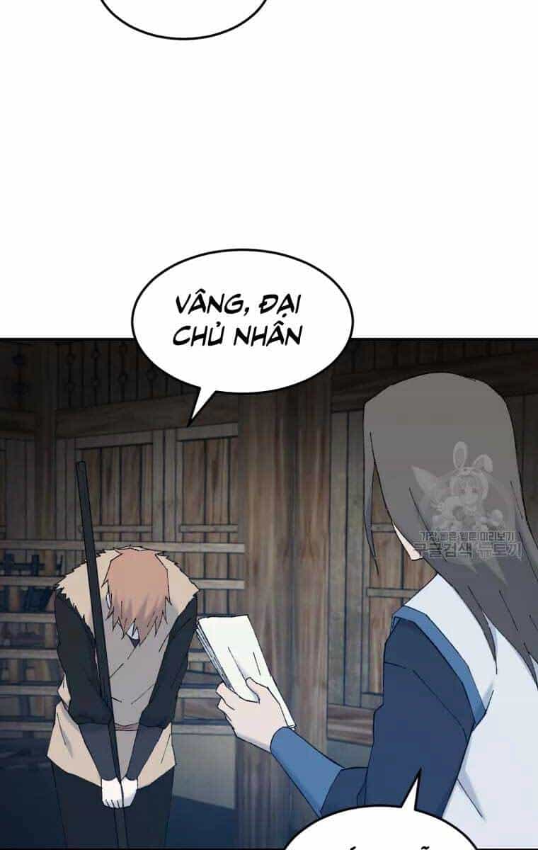 Đại Cao Thủ - Chương 48 - ảnh 24