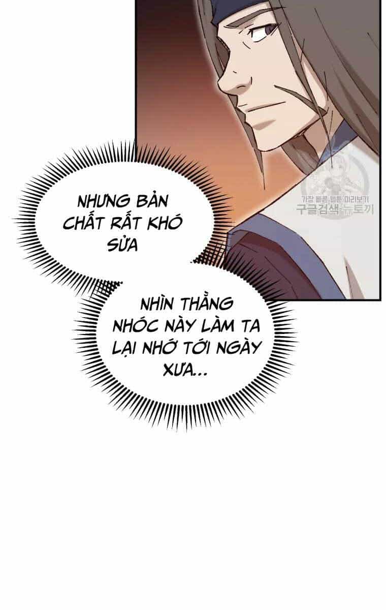 Đại Cao Thủ - Chương 48 - ảnh 31
