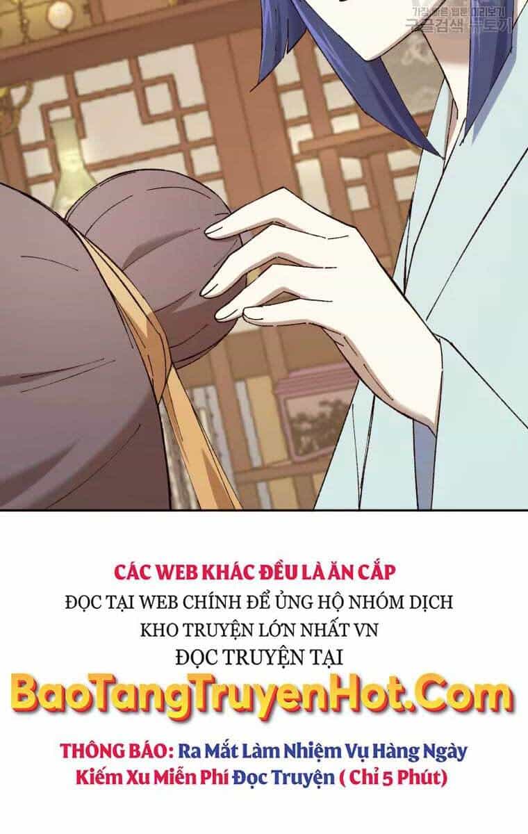 Đại Cao Thủ - Chương 48 - ảnh 43