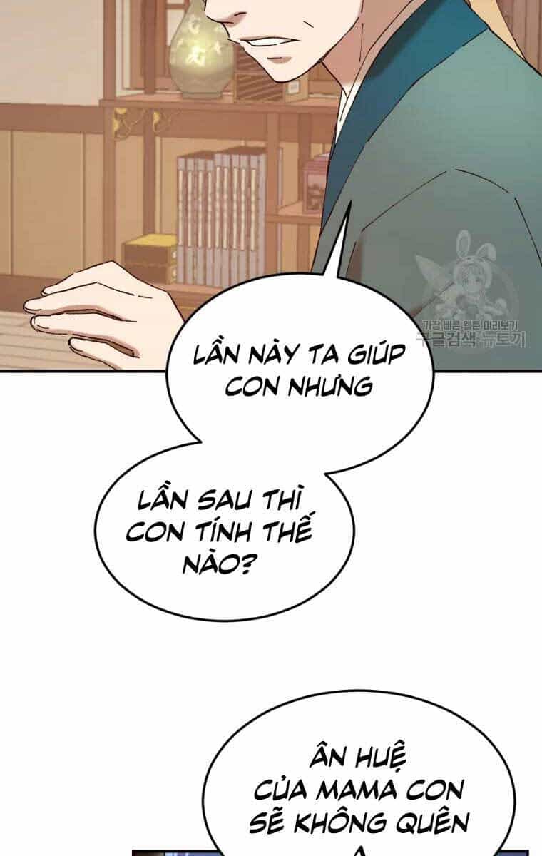 Đại Cao Thủ - Chương 48 - ảnh 45