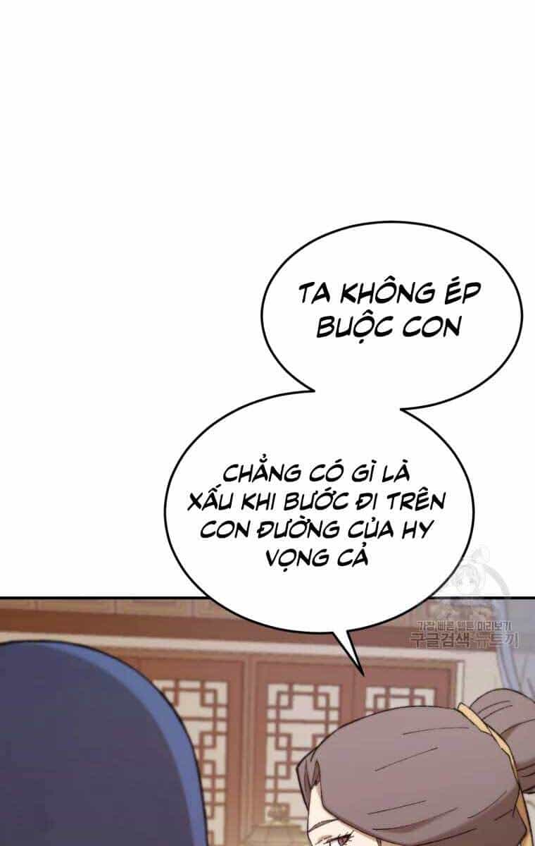 Đại Cao Thủ - Chương 48 - ảnh 47