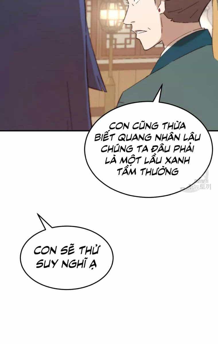 Đại Cao Thủ - Chương 48 - ảnh 48