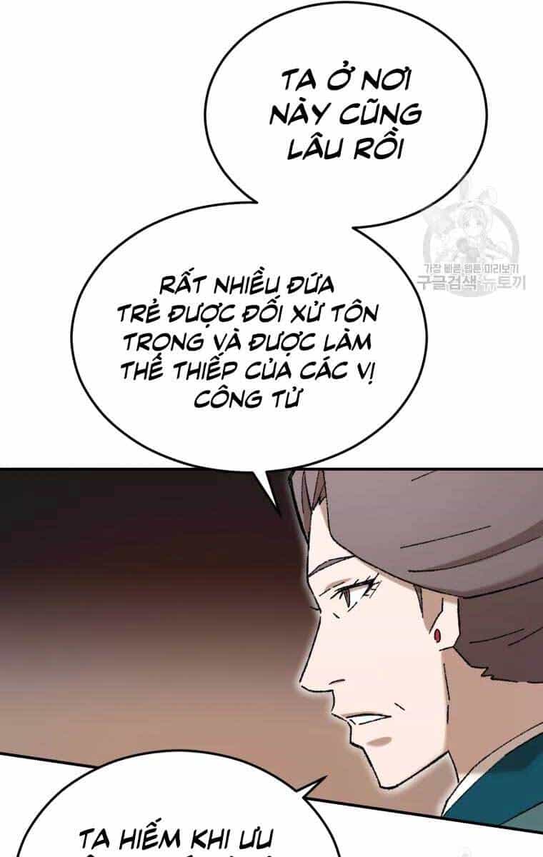 Đại Cao Thủ - Chương 48 - ảnh 49