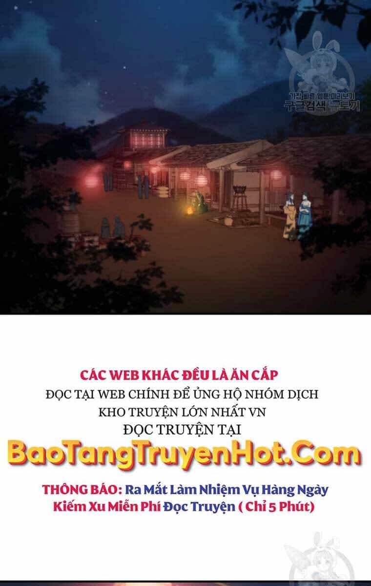 Đại Cao Thủ - Chương 48 - ảnh 54