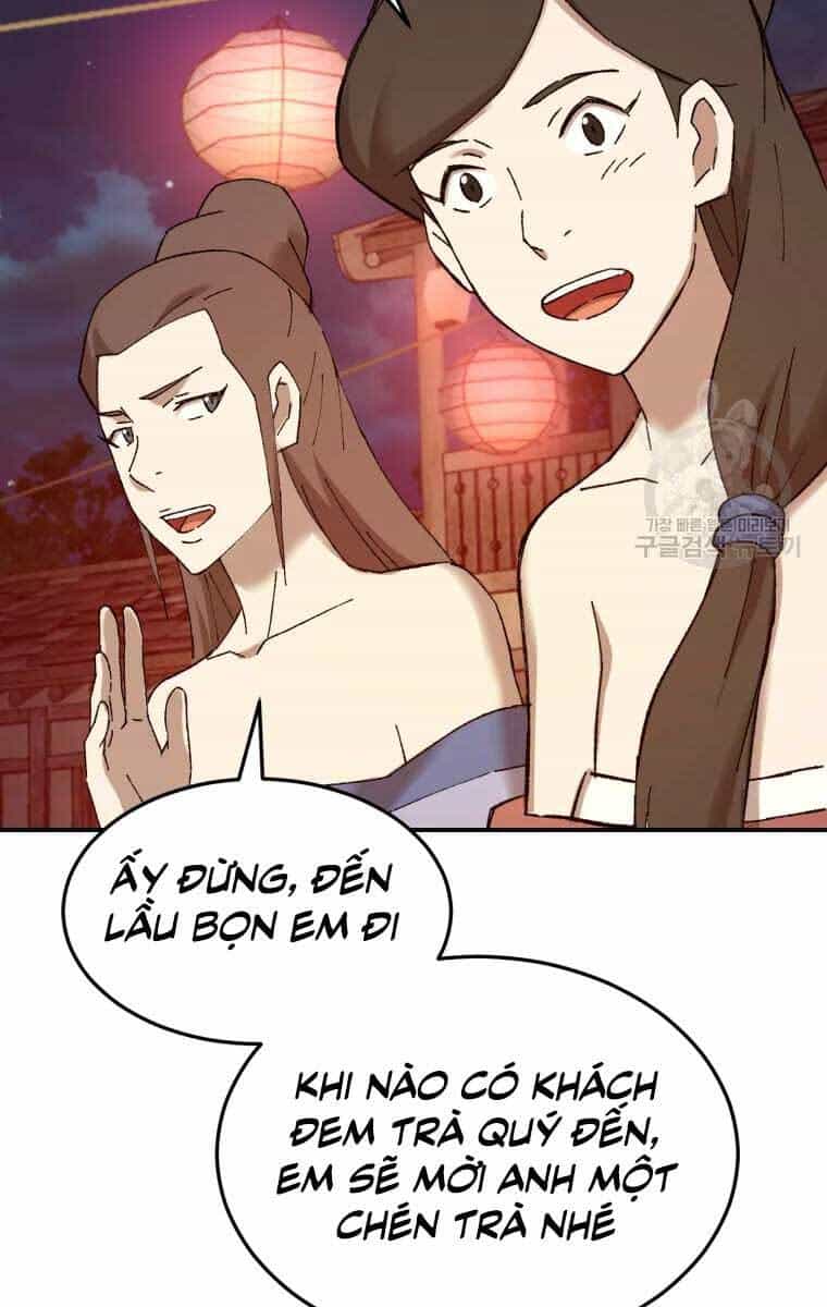 Đại Cao Thủ - Chương 48 - ảnh 58