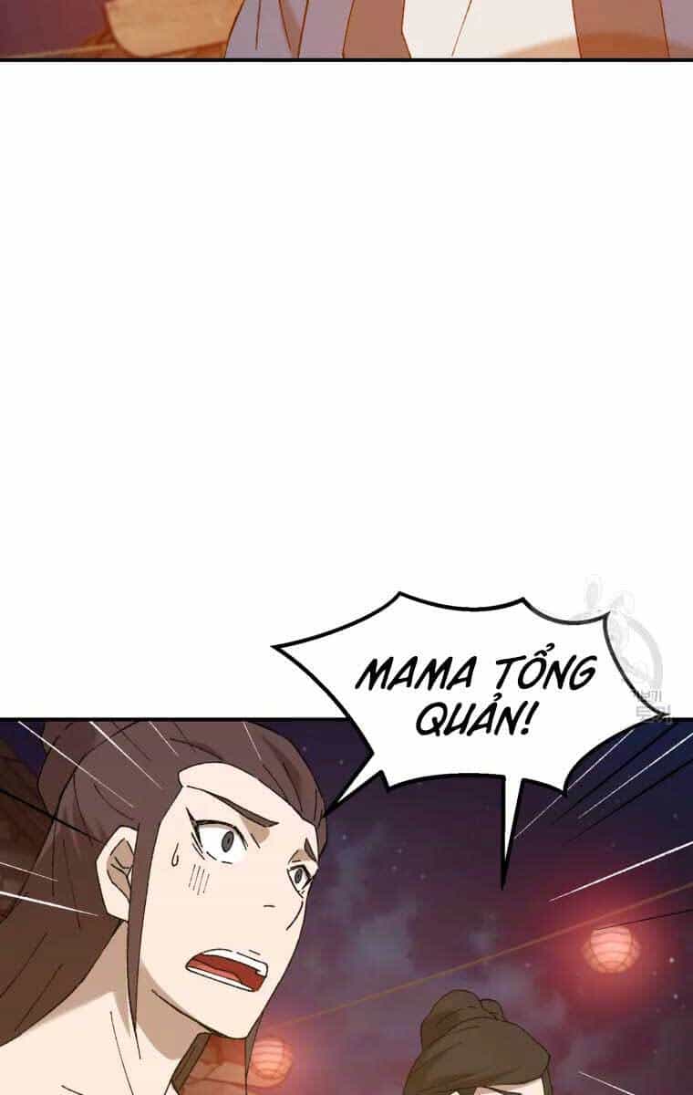Đại Cao Thủ - Chương 48 - ảnh 67