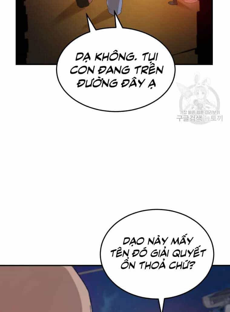 Đại Cao Thủ - Chương 48 - ảnh 69