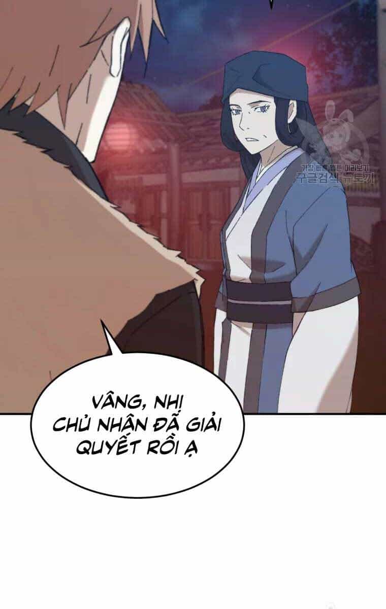 Đại Cao Thủ - Chương 48 - ảnh 70
