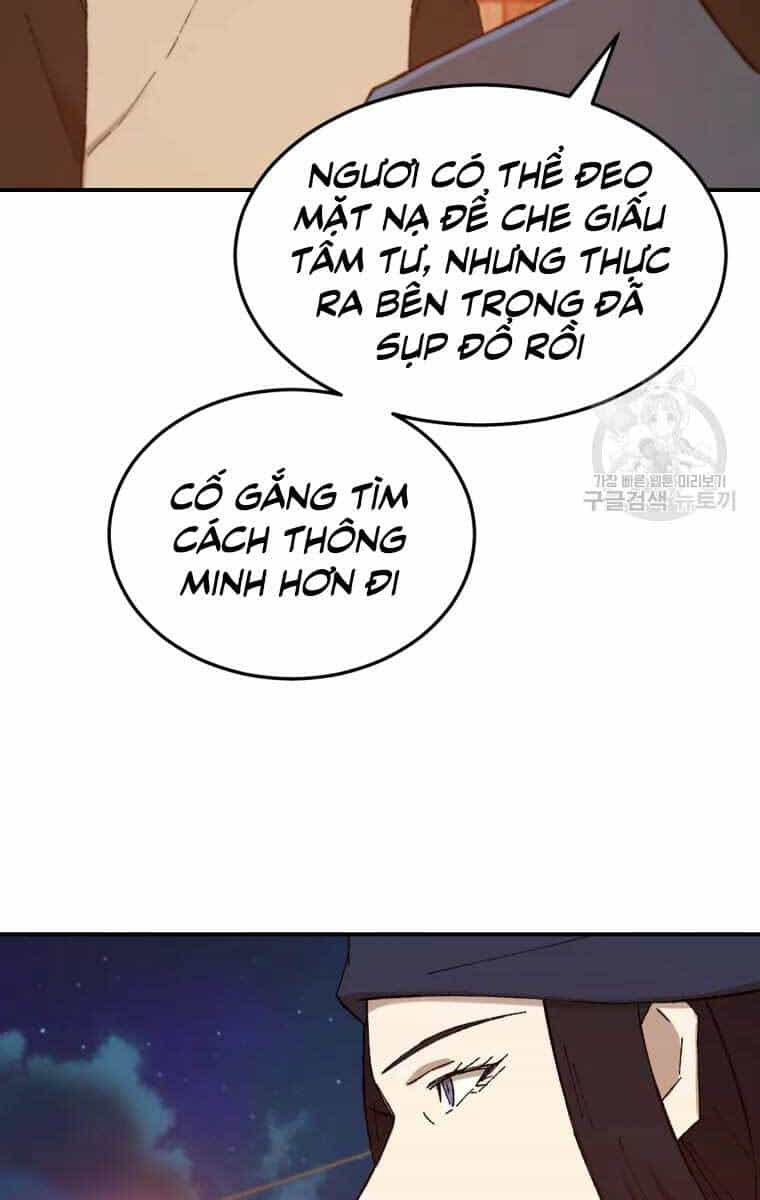Đại Cao Thủ - Chương 48 - ảnh 74