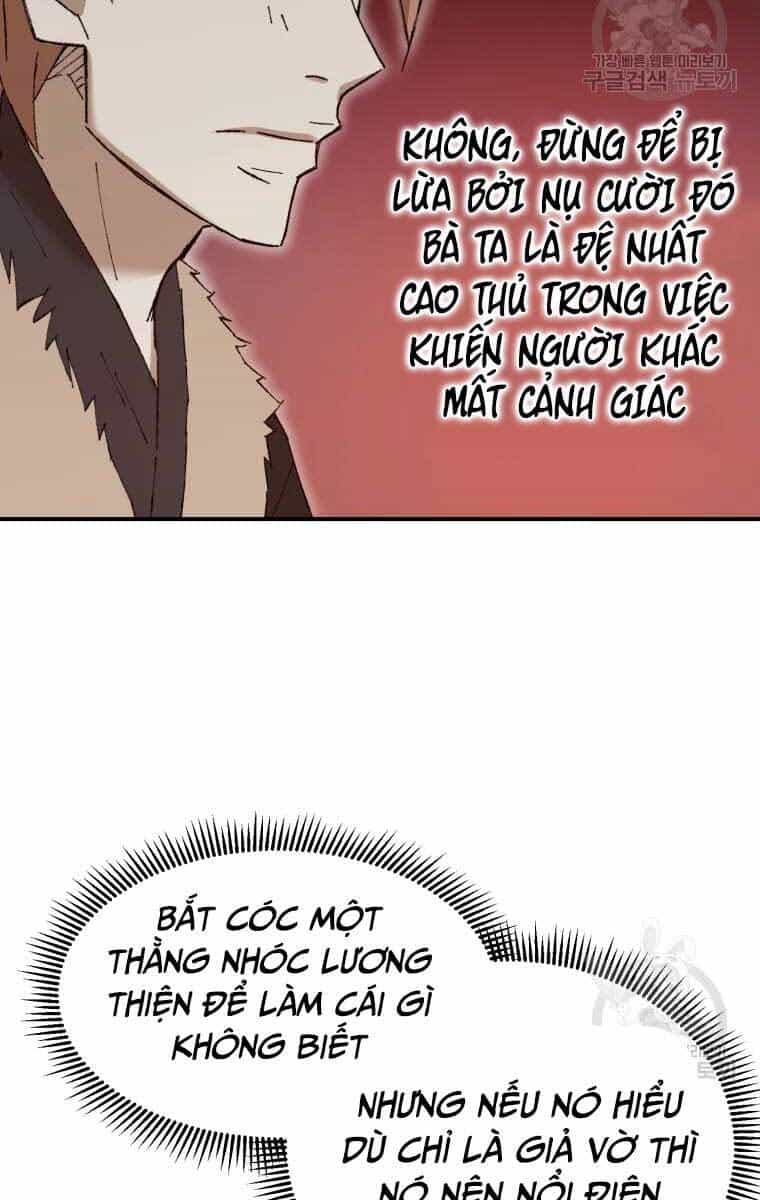 Đại Cao Thủ - Chương 48 - ảnh 76