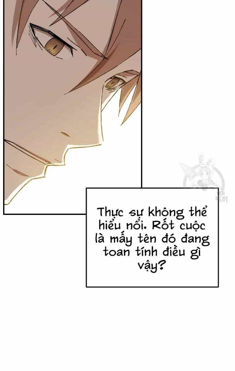Đại Cao Thủ - Chương 48 - ảnh 78