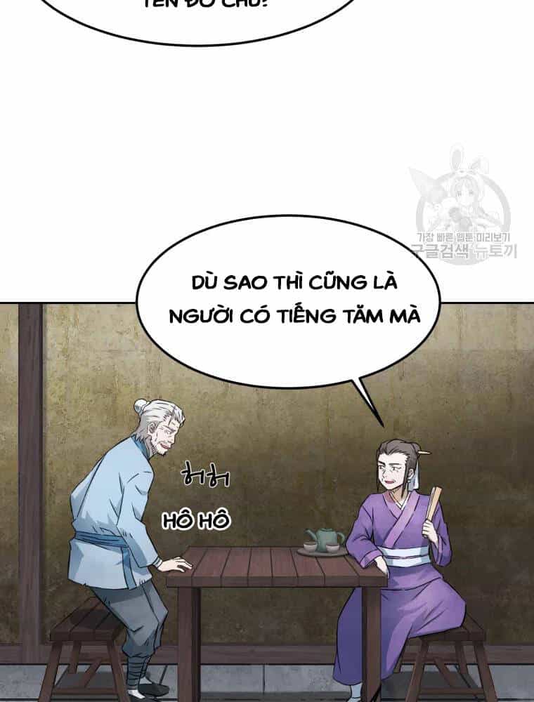 Đại Cao Thủ - Chương 4 - ảnh 10