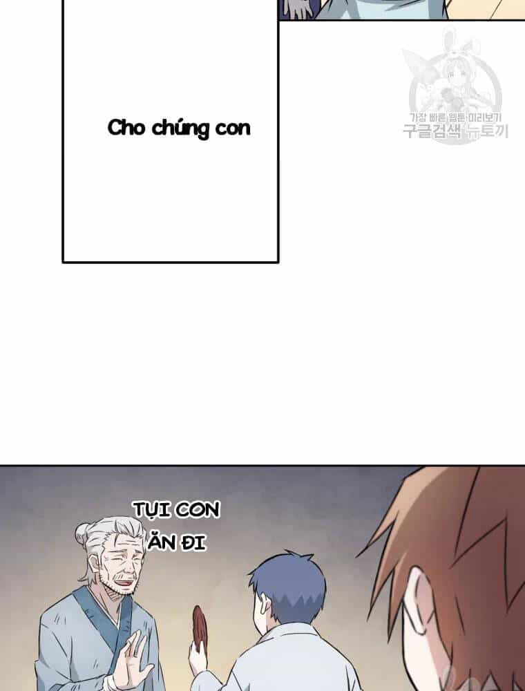 Đại Cao Thủ - Chương 4 - ảnh 102