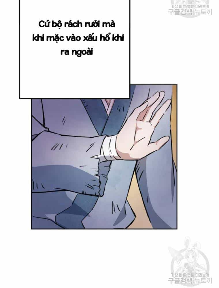 Đại Cao Thủ - Chương 4 - ảnh 104
