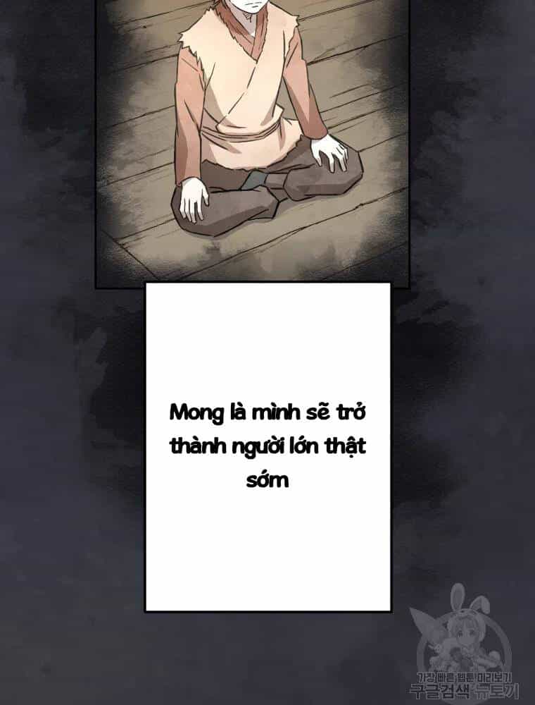 Đại Cao Thủ - Chương 4 - ảnh 109