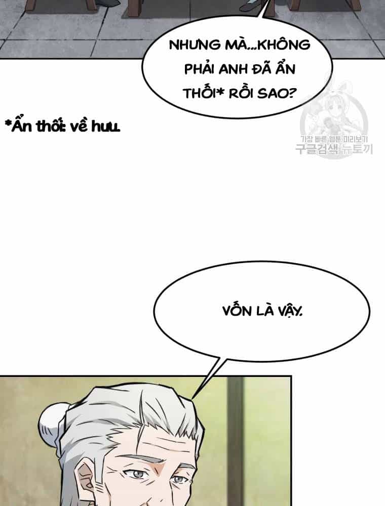 Đại Cao Thủ - Chương 4 - ảnh 11