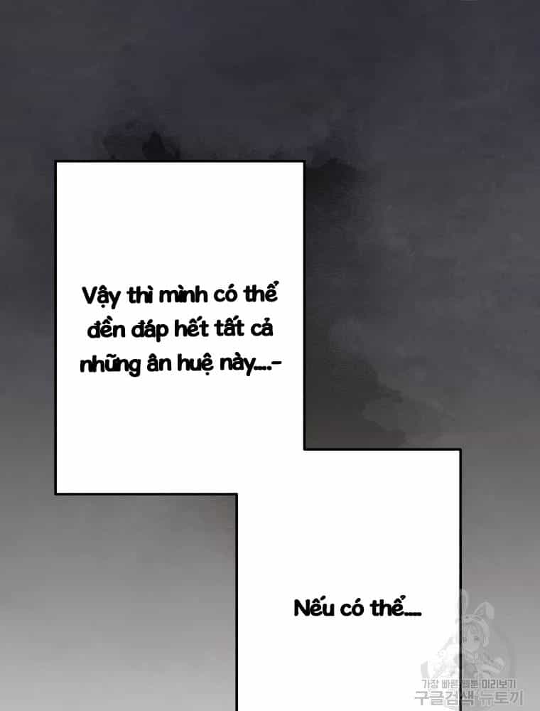 Đại Cao Thủ - Chương 4 - ảnh 110