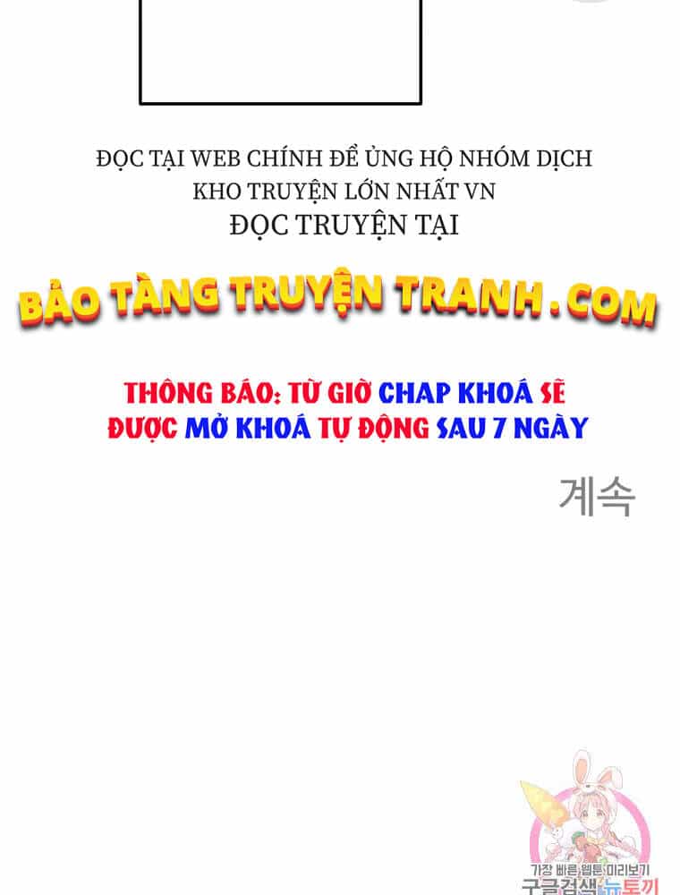 Đại Cao Thủ - Chương 4 - ảnh 112