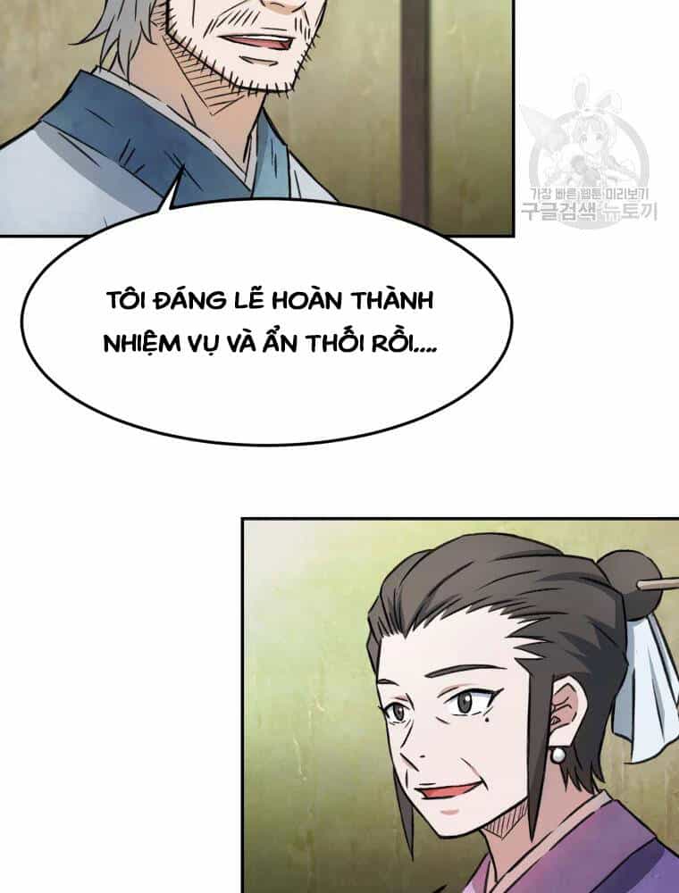 Đại Cao Thủ - Chương 4 - ảnh 12
