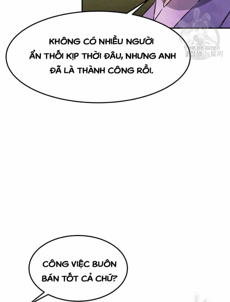 Đại Cao Thủ - Chương 4 - ảnh 13