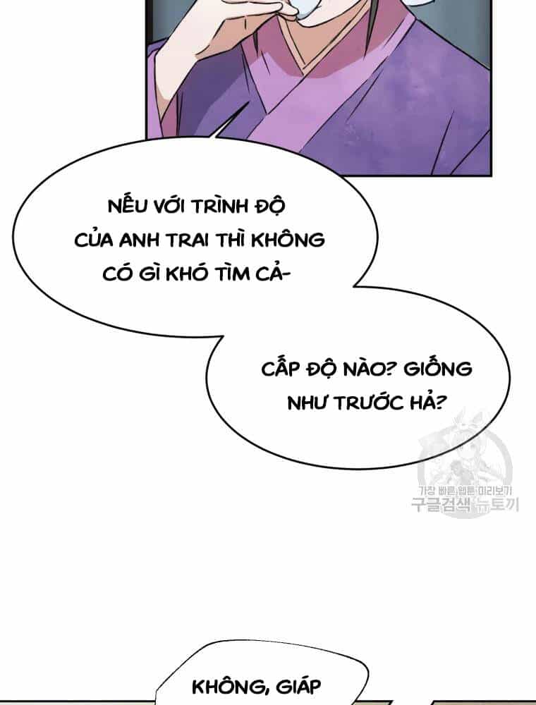 Đại Cao Thủ - Chương 4 - ảnh 20