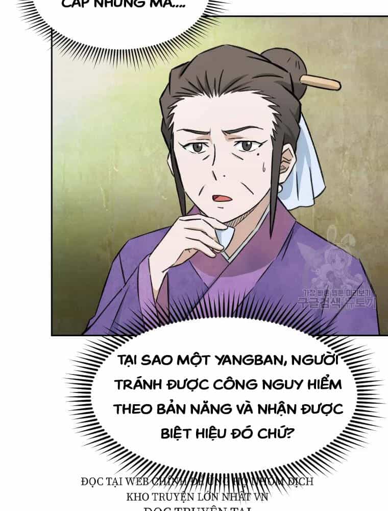 Đại Cao Thủ - Chương 4 - ảnh 23