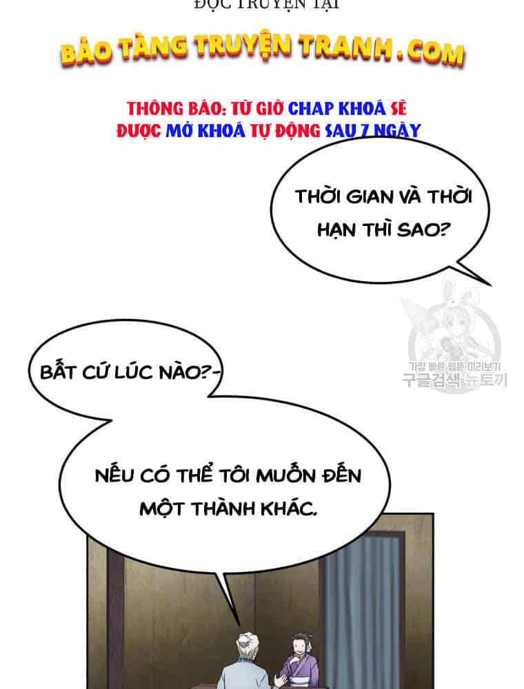 Đại Cao Thủ - Chương 4 - ảnh 24