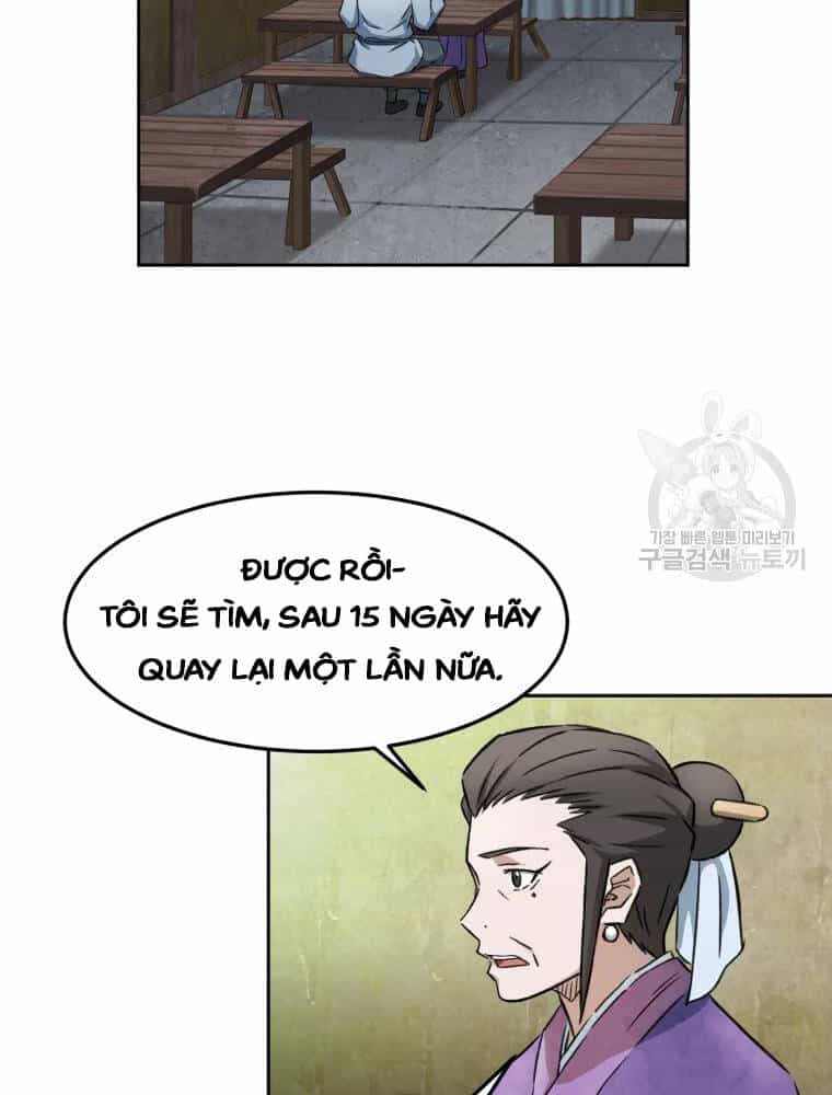 Đại Cao Thủ - Chương 4 - ảnh 25