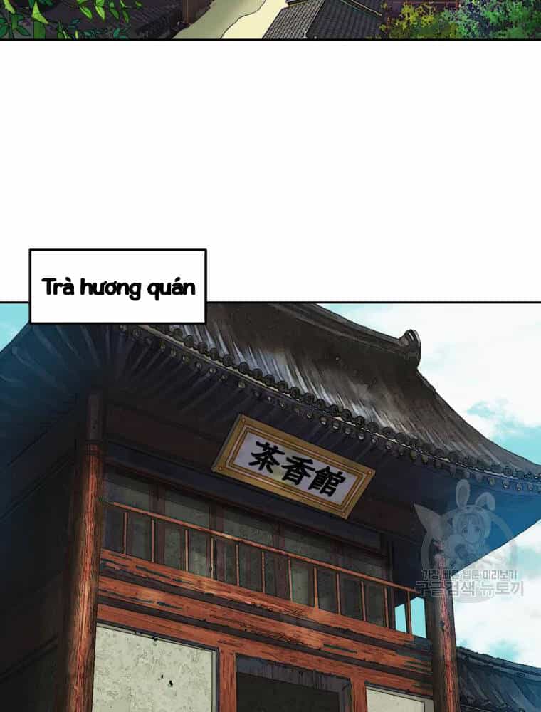 Đại Cao Thủ - Chương 4 - ảnh 3