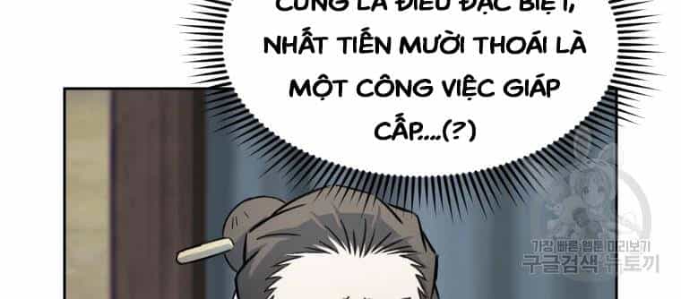 Đại Cao Thủ - Chương 4 - ảnh 30