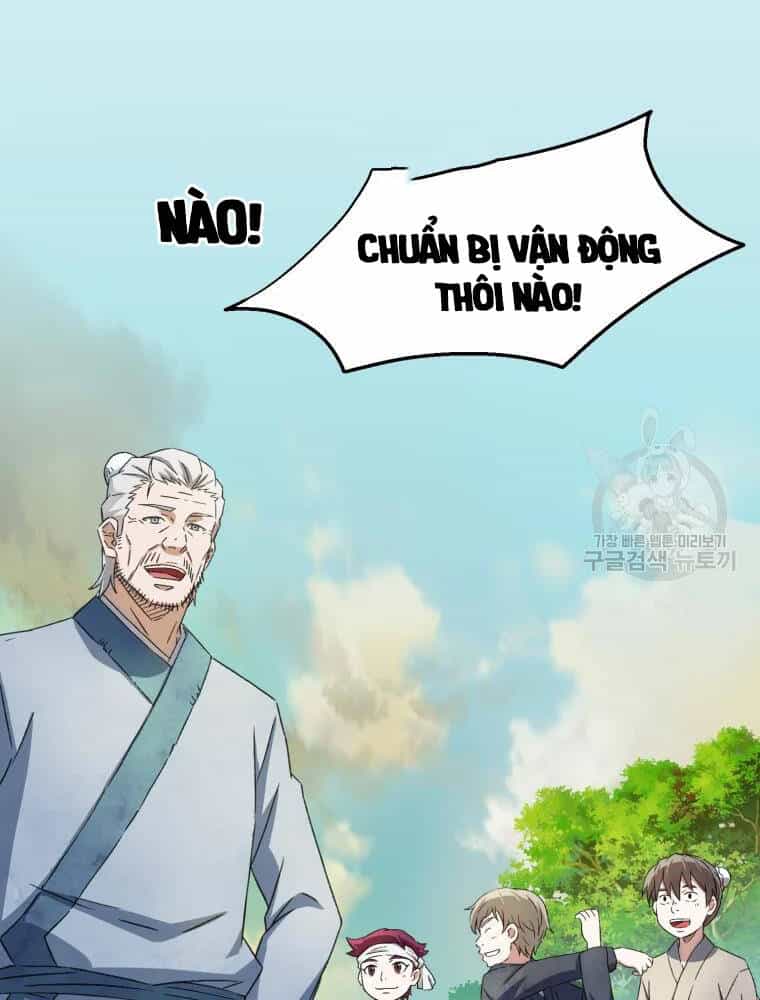 Đại Cao Thủ - Chương 4 - ảnh 38