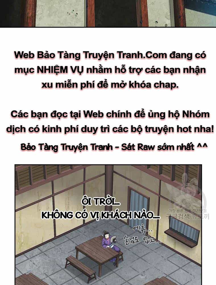 Đại Cao Thủ - Chương 4 - ảnh 4