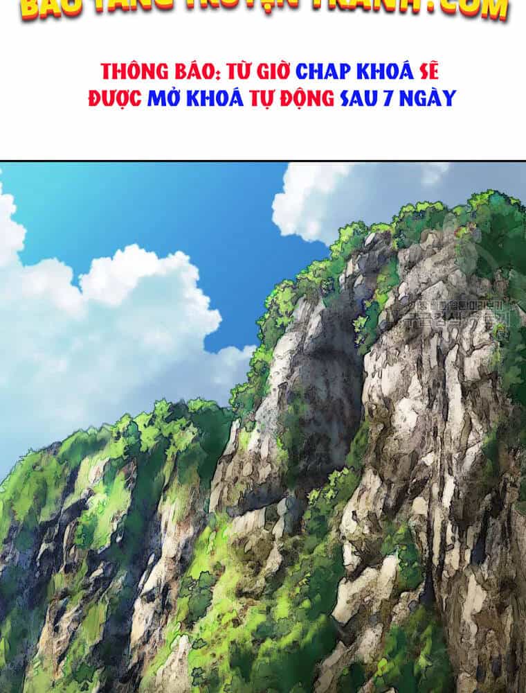 Đại Cao Thủ - Chương 4 - ảnh 40