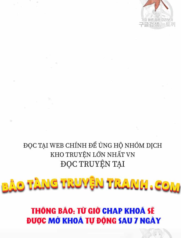 Đại Cao Thủ - Chương 4 - ảnh 50