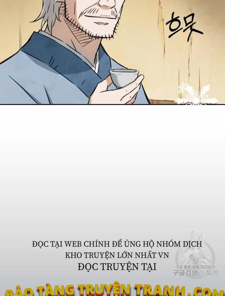 Đại Cao Thủ - Chương 4 - ảnh 55