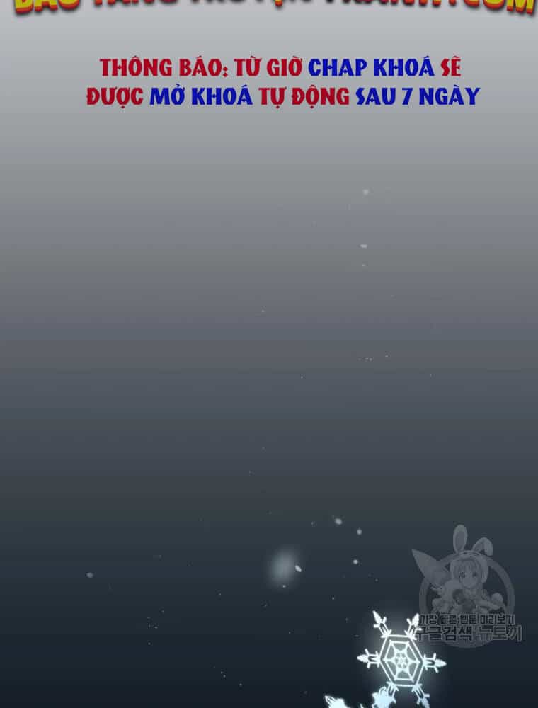 Đại Cao Thủ - Chương 4 - ảnh 56