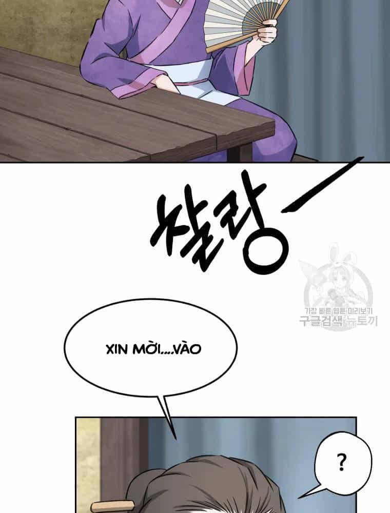 Đại Cao Thủ - Chương 4 - ảnh 6