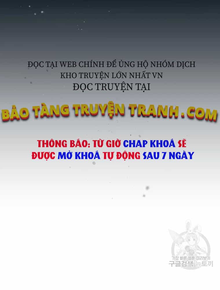 Đại Cao Thủ - Chương 4 - ảnh 61