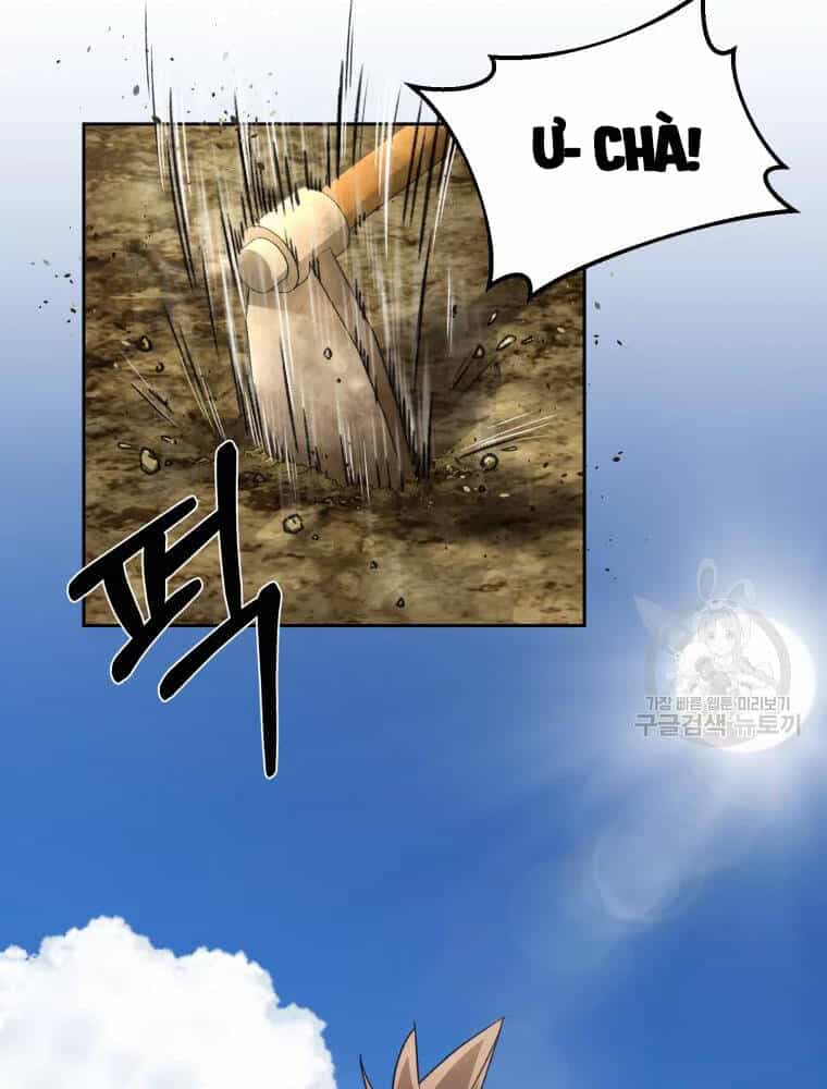 Đại Cao Thủ - Chương 4 - ảnh 65