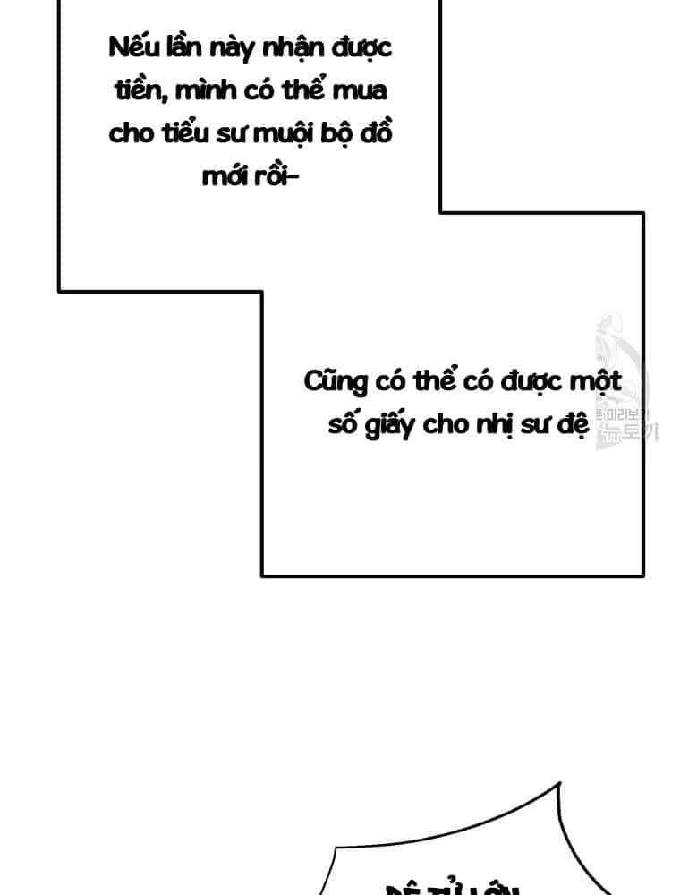 Đại Cao Thủ - Chương 4 - ảnh 68