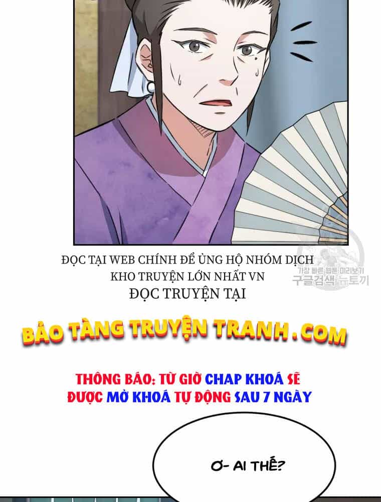 Đại Cao Thủ - Chương 4 - ảnh 7