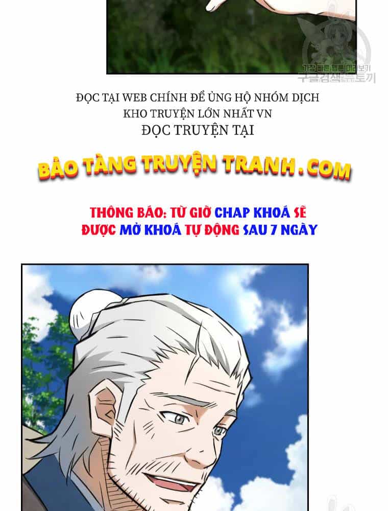 Đại Cao Thủ - Chương 4 - ảnh 76